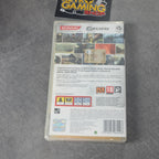 Vendita Metal Gear Solid Peace Walker Nuovo - Retrogaming Shop