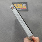 Vendita Spiderman - Retrogaming Shop