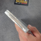 Vendita Metal Gear Solid Peace Walker Nuovo - Retrogaming Shop