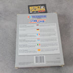 Vendita Starship Vectrex MB Electronics - Retrogaming Shop