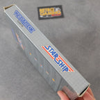 Vendita Starship Vectrex MB Electronics - Retrogaming Shop