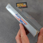 Vendita Starship Vectrex MB Electronics - Retrogaming Shop