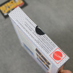 Vendita A Boy and His Blob Nuovo - Retrogaming Shop