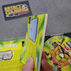 Vendita Point Blank - Retrogaming Shop