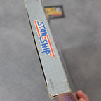Vendita Starship Vectrex MB Electronics - Retrogaming Shop
