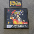 Vendita The King of Fighters 95 - Retrogaming Shop