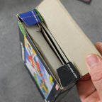 Vendita Super Mario 64 - Retrogaming Shop