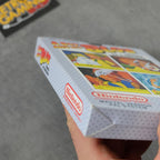 Vendita A Boy and His Blob Nuovo - Retrogaming Shop
