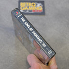 Vendita The King of Fighters 95 - Retrogaming Shop