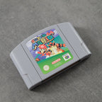 Vendita Super Mario 64 - Retrogaming Shop