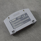 Vendita Super Mario 64 - Retrogaming Shop