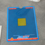 Vendita Starship Vectrex MB Electronics - Retrogaming Shop