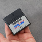 Vendita Starship Vectrex MB Electronics - Retrogaming Shop