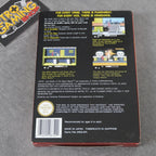 Vendita Wrath of Black Manta - Retrogaming Shop