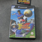 Vendita Virtua Striker 3 Ver.2002 - Retrogaming Shop
