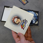 Vendita The King of Fighters 95 - Retrogaming Shop