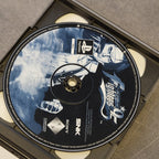 Vendita The King of Fighters 95 - Retrogaming Shop