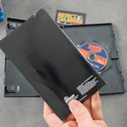 Vendita Virtua Striker 3 Ver.2002 - Retrogaming Shop