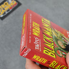 Vendita Wrath of Black Manta - Retrogaming Shop