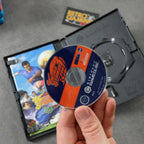 Vendita Virtua Striker 3 Ver.2002 - Retrogaming Shop
