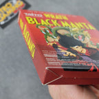 Vendita Wrath of Black Manta - Retrogaming Shop