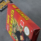 Vendita Wrath of Black Manta - Retrogaming Shop