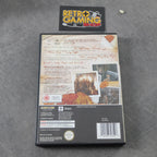 Vendita Resident Evil 4 - Retrogaming Shop