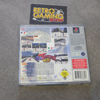 Vendita Coolboarders 2 - Retrogaming Shop