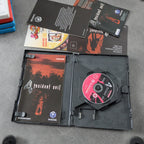 Vendita Resident Evil 4 - Retrogaming Shop