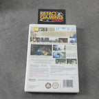 Vendita The Last Story - Retrogaming Shop