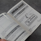 Vendita Solar Quest Vectrex MB Electronics - Retrogaming Shop