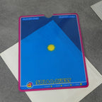 Vendita Solar Quest Vectrex MB Electronics - Retrogaming Shop