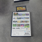 Vendita Tales of Legendia - Retrogaming Shop