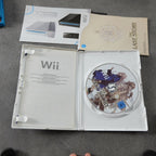 Vendita The Last Story - Retrogaming Shop