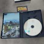 Vendita Tales of Legendia - Retrogaming Shop