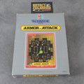 Vendita Armor..Attack Vectrex MB Electronics - Retrogaming Shop