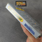 Vendita Armor..Attack Vectrex MB Electronics - Retrogaming Shop