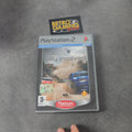 Vendita WRC Rally Evolved - Retrogaming Shop