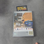 Vendita WRC Rally Evolved - Retrogaming Shop