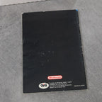 Vendita Super Mario Kart Gig - Retrogaming Shop