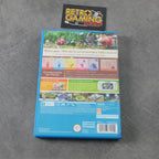 Vendita Pikmin 3 - Retrogaming Shop