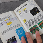 Vendita Super Mario Kart Gig - Retrogaming Shop