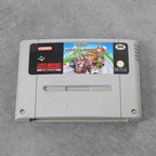 Vendita Super Mario Kart Gig - Retrogaming Shop