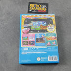 Vendita Kirby E IL Pennello Arcobaleno - Retrogaming Shop