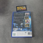 Vendita Le Cronache di Narnia, Il Leone....insomma lo sapete.. - Retrogaming Shop