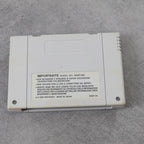 Vendita Super Mario Kart Gig - Retrogaming Shop