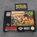 Vendita Congo's Caper - Retrogaming Shop