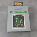 Vendita Clean Sweep Vectrex MB Electronics - Retrogaming Shop