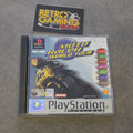 Vendita Moto Racer World Tour - Retrogaming Shop