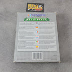 Vendita Clean Sweep Vectrex MB Electronics - Retrogaming Shop
